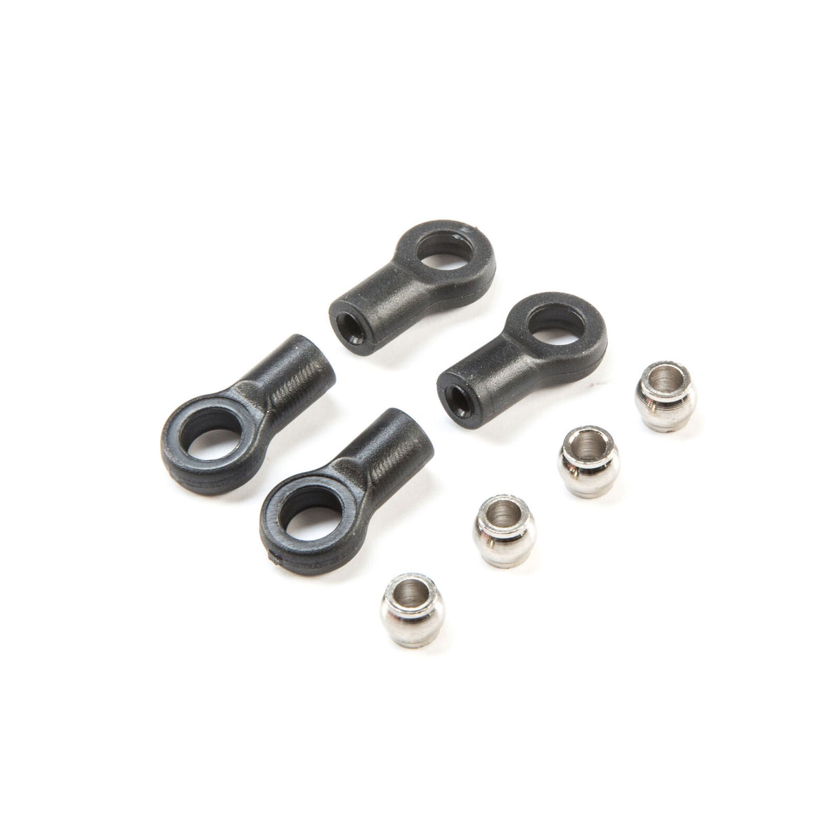 LOSI SHOCK ENDS 22S