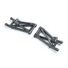 LOSI REAR A-ARM SET 22S DRAG