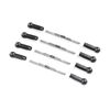 LOSI CAMBER LINK SET 22S DRAG
