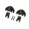 LOSI SPINDLE SET LMT
