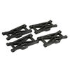 SUSPENSION A-ARM SET (4)