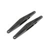 LOSI TRAILING ARMS