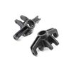 LOSI FRNT SPINDLE SET