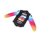 LOSI PM-MX JERSEY SET CLUB MX