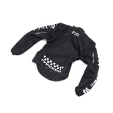 LOSI PM-MX JERSEY SET FXR