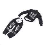 LOSI PM-MX JERSEY SET FXR