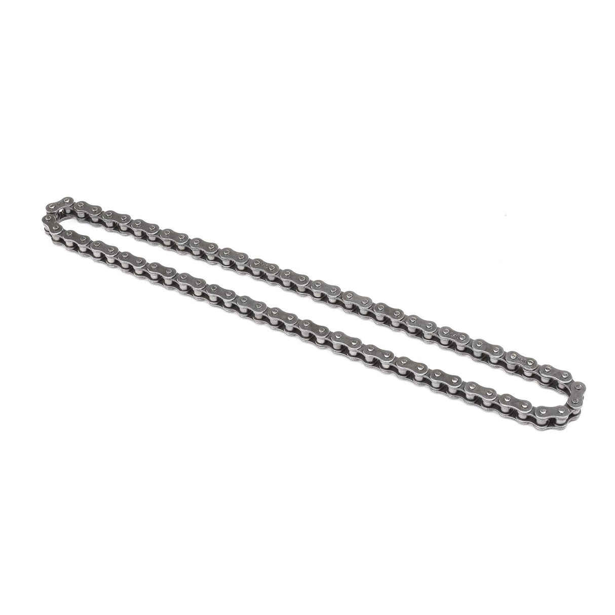 LOSI PM-MX 70 ROLLER CHAIN