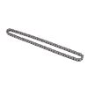 LOSI PM-MX 70 ROLLER CHAIN