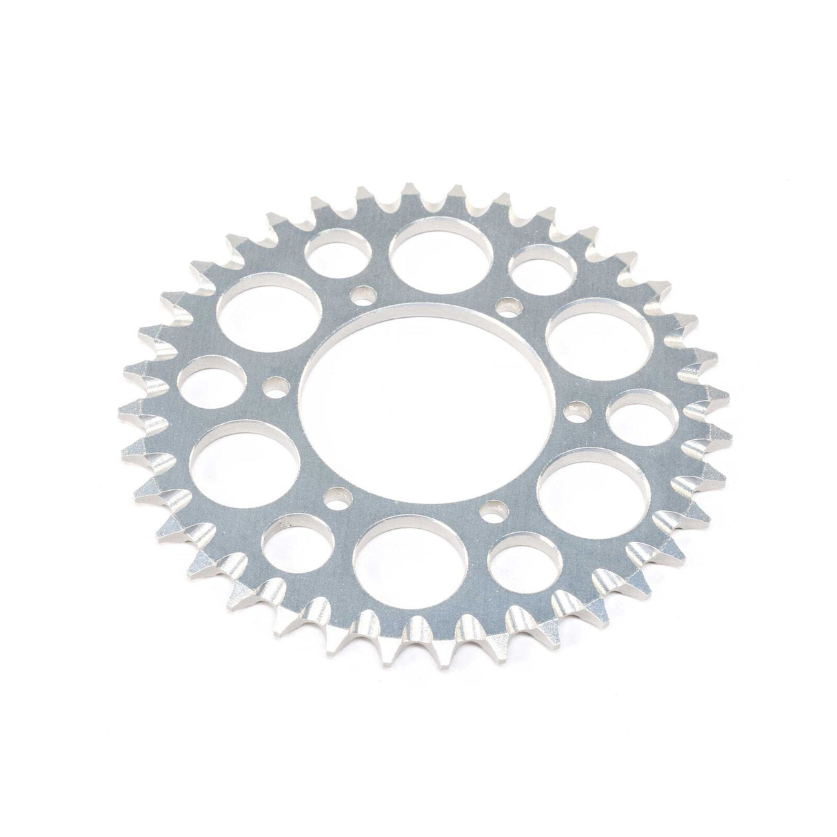LOSI PM-MX REAR SPROCKET