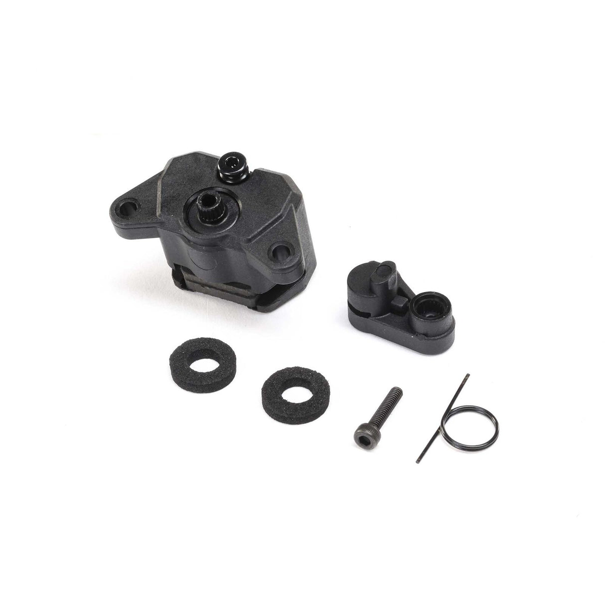 LOSI PM-MX FRNT BRAKE CALIPER