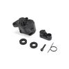 LOSI PM-MX FRNT BRAKE CALIPER