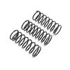 REAR SHOCK SPRING SET
