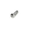 LOSI ALUMINUM SERVO ARM 25T