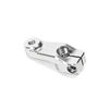 LOSI ALUMINUM SERVO HORN 23T