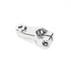 LOSI ALUMINUM SERVO HORN 25T