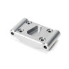 LOSI FRONT PIVOT ALUMINUM