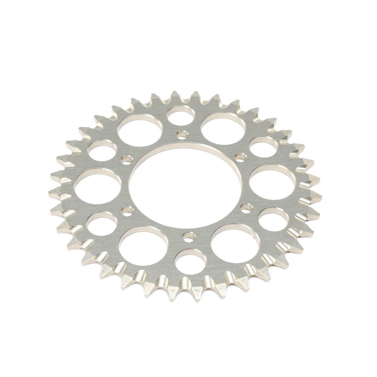 LOSI PM-MX HRD CHAIN SPROCKET