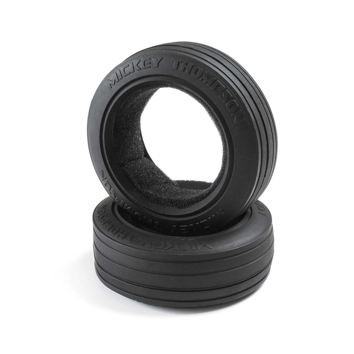 LOSI FRNT MICKEY THOMPSON DRAG