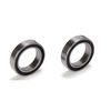 LOSI 12 x 18 x 4mm BALL BEARIN