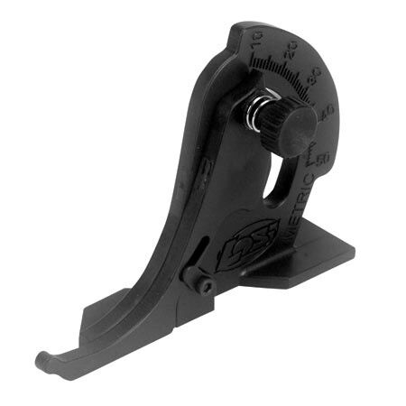 LOSI RIDE HEIGHT GAUGE