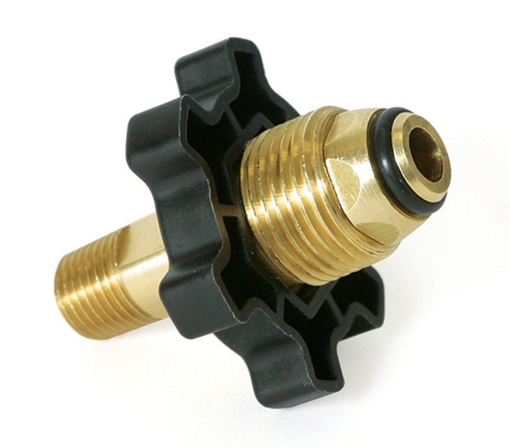 LP ADAPTER 1/4"MPT - P.O.I