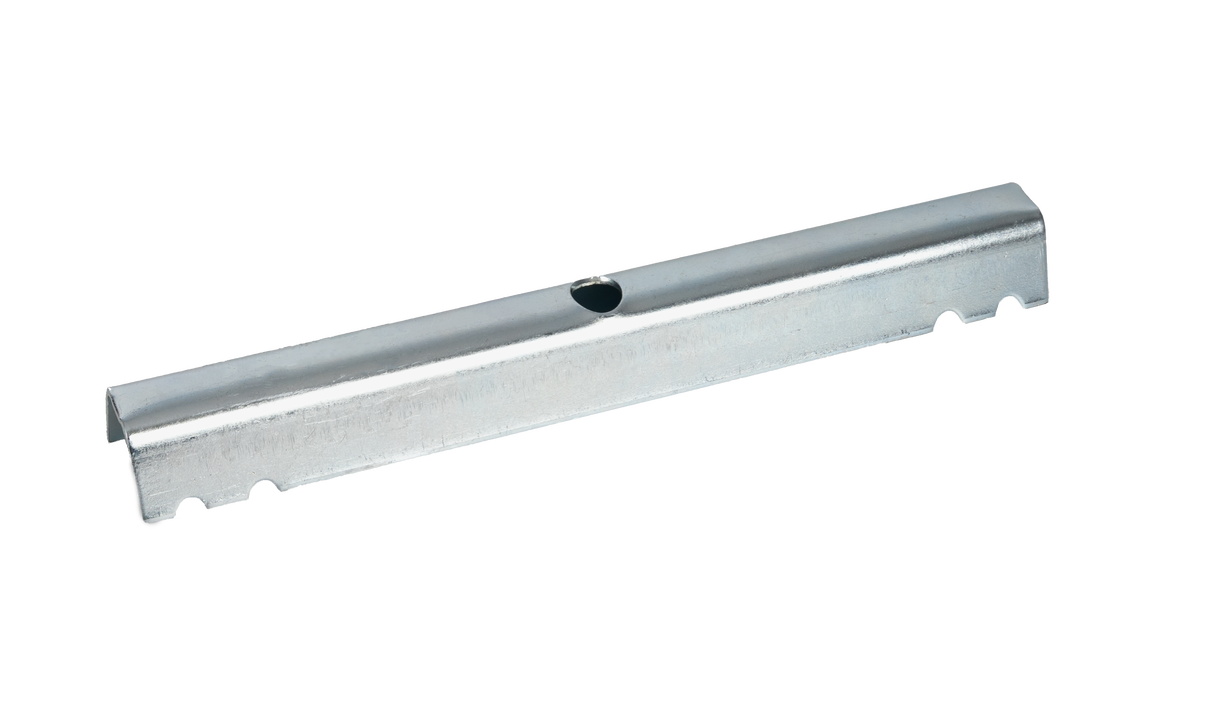 LP TANK HOLD DOWN