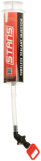 Stan's Sealant Injector – Buscher Bros