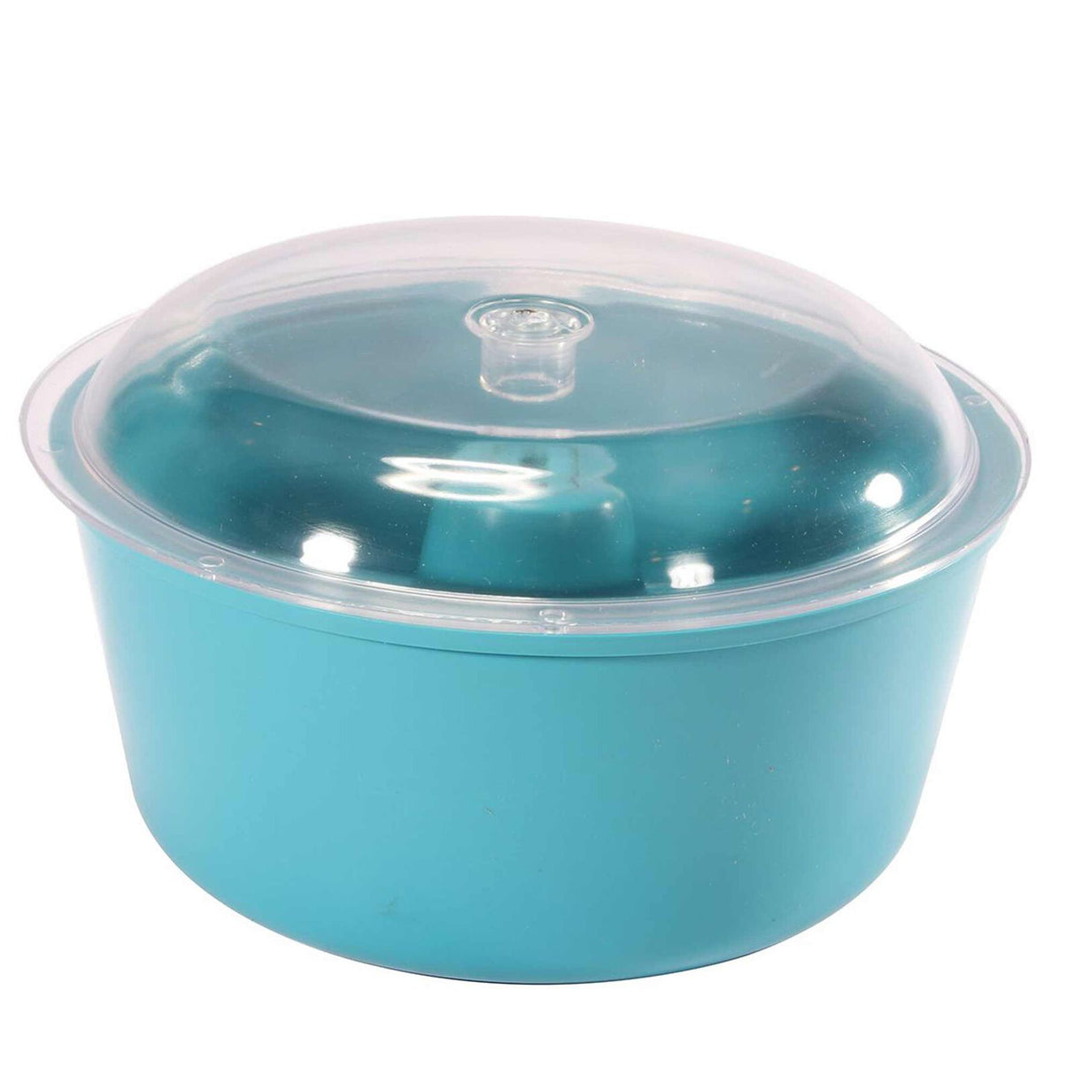 RAYTECH TV-5 B-5 BOWL KIT