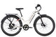 Level.2 Step-Through Commuter