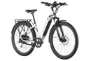 Level.2 Step-Through Commuter