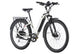 Level.2 Step-Through Commuter