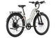 Level.2 Step-Through Commuter