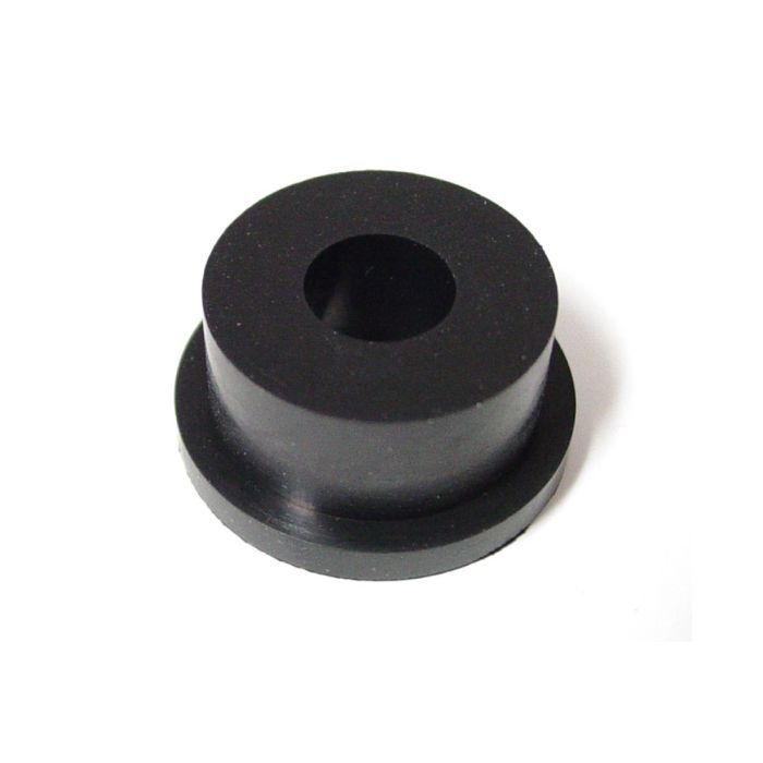 M10990-3 RUBBER BUSHING