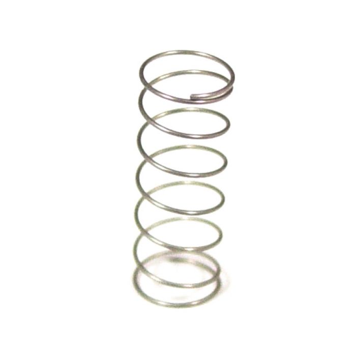 M10993-1 SPRING