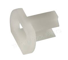 M22009 ROTOR INSERT