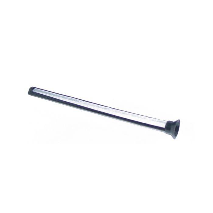 M19630 FUEL FILTER/ INLINE