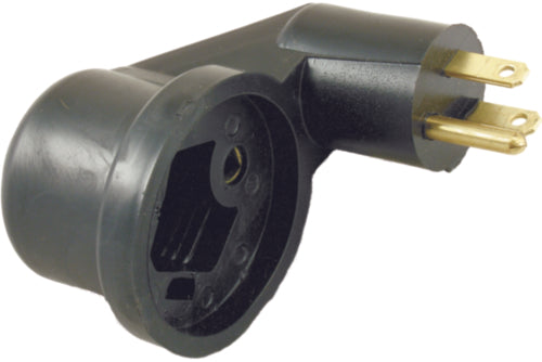 FLIP FLOP ADAPTER NLA