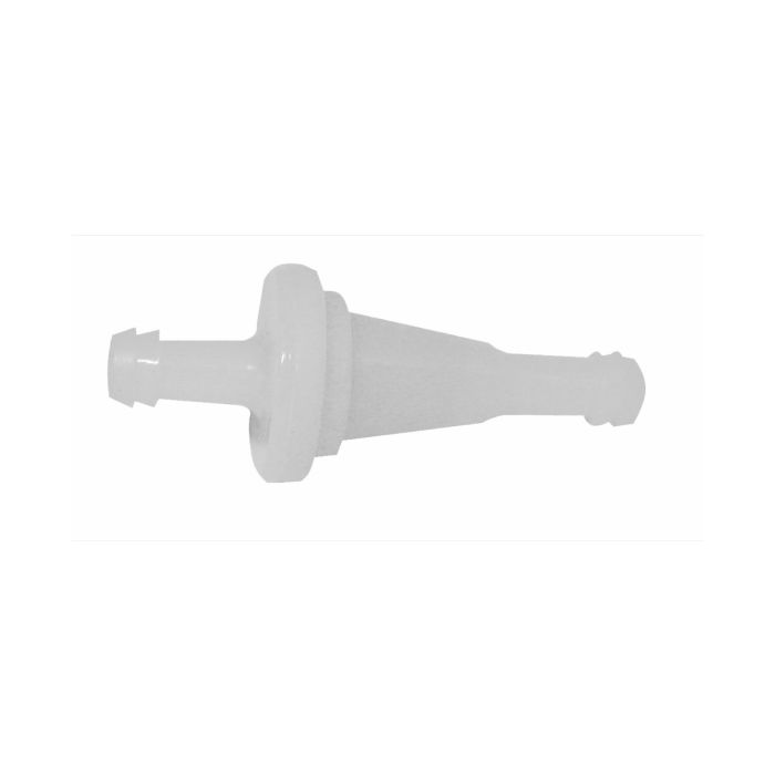 M51150-01 FUEL FILTER