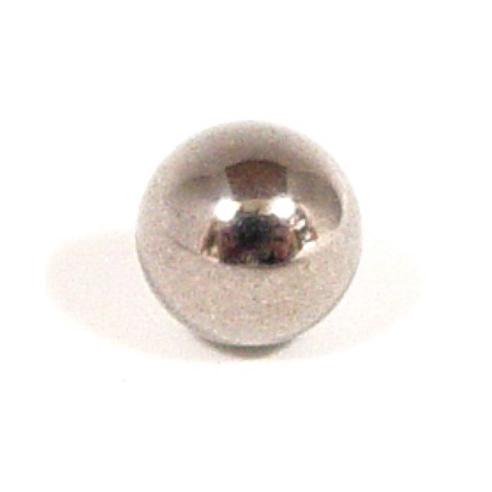 M8940 1/4" BALL
