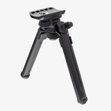 MAGPUL BIPOD SLING STUD MOUNT