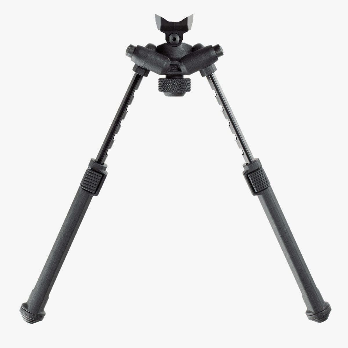 MAGPUL BIPOD SLING STUD MOUNT