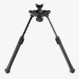 MAGPUL BIPOD SLING STUD MOUNT