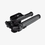 MAGPUL BIPOD SLING STUD MOUNT