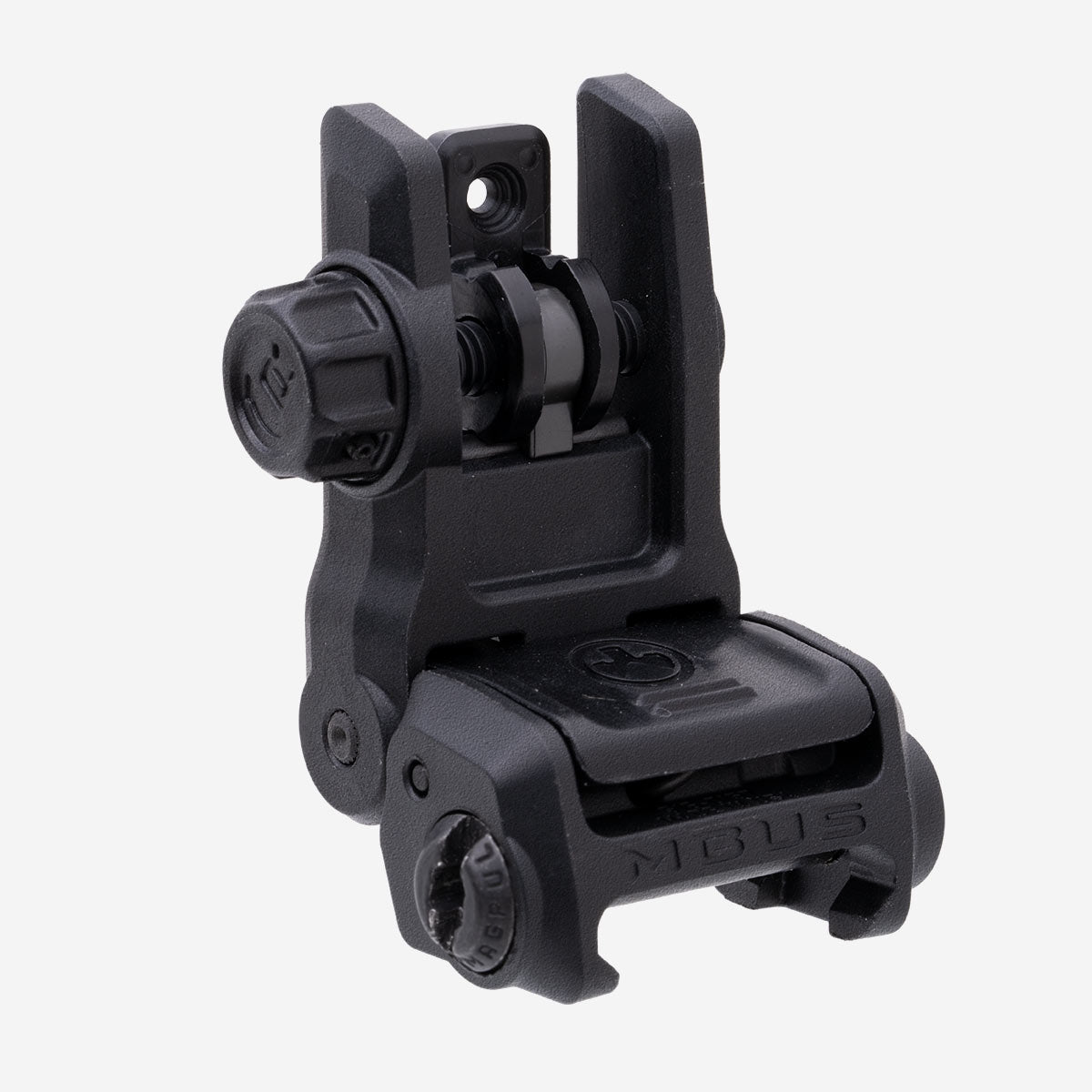 MAGPUL MBUS 3 REAR SIGHT