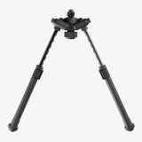 MAGPUL BIPOD M-LOK