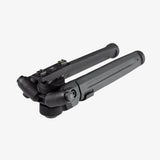 MAGPUL BIPOD M-LOK