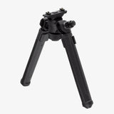 MAGPUL BIPOD M-LOK