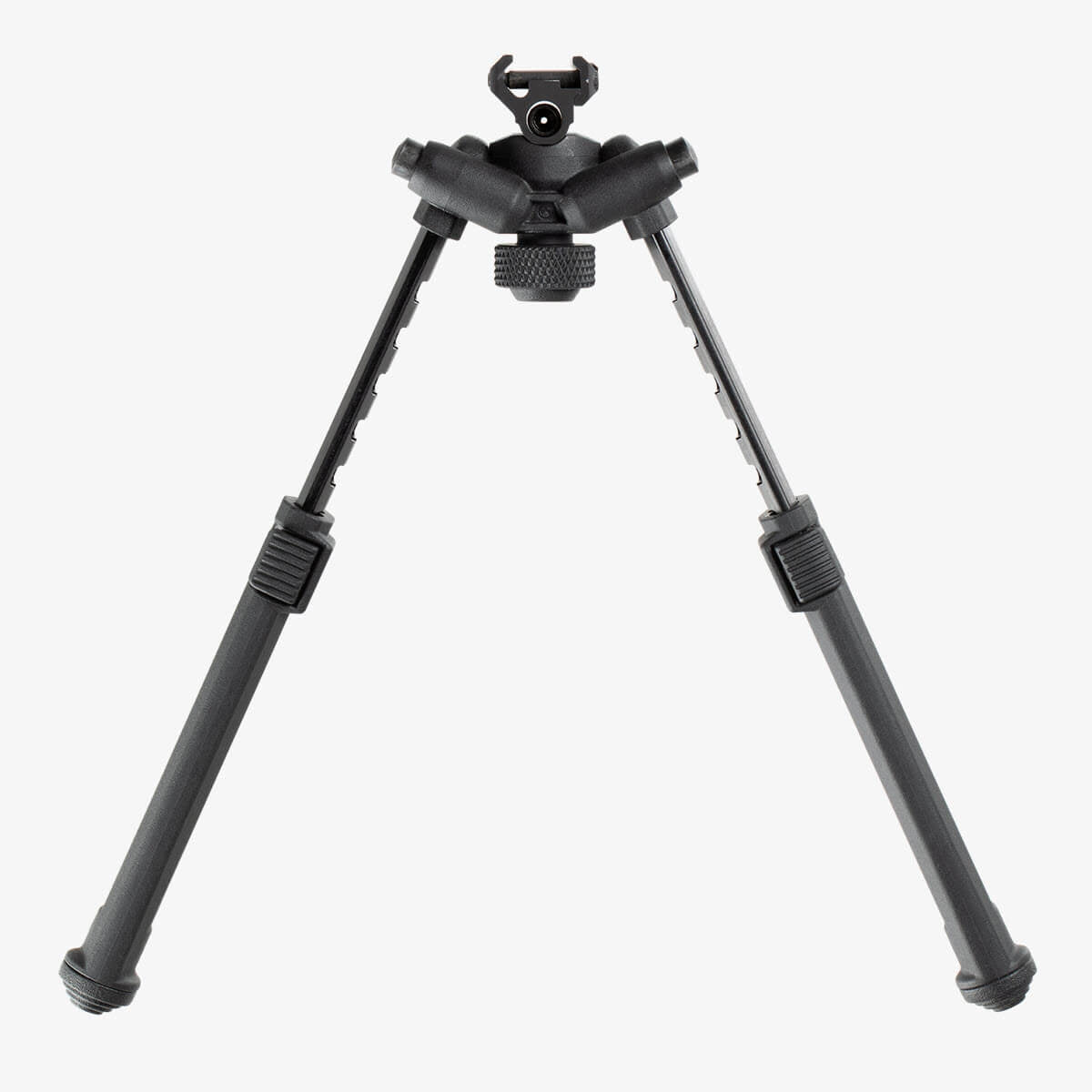 MAGPUL BIPOD PICATINNY RAIL