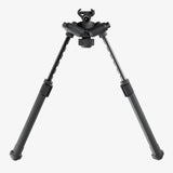 MAGPUL BIPOD PICATINNY RAIL