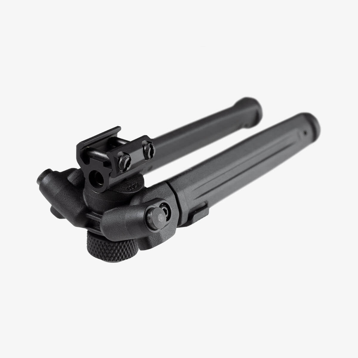 MAGPUL BIPOD PICATINNY RAIL